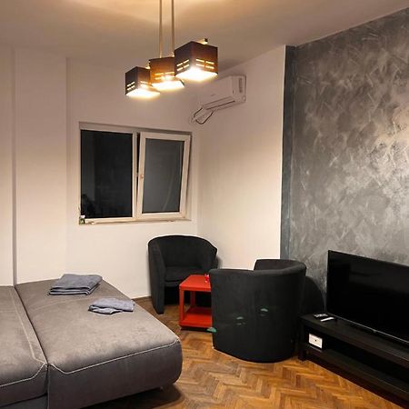 Emi Apartaments Bucharest Exterior photo